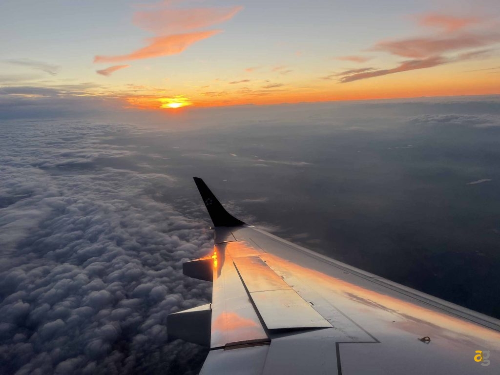 recensione-iphone-13-pro