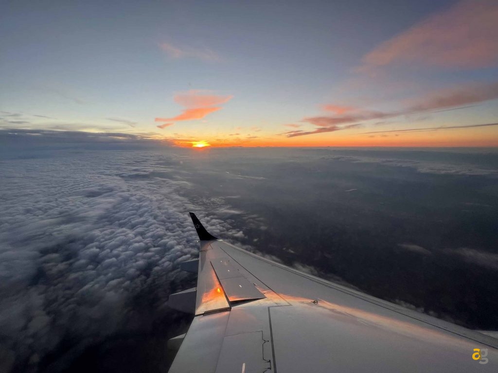 recensione-apple-iphone-13-pro-max