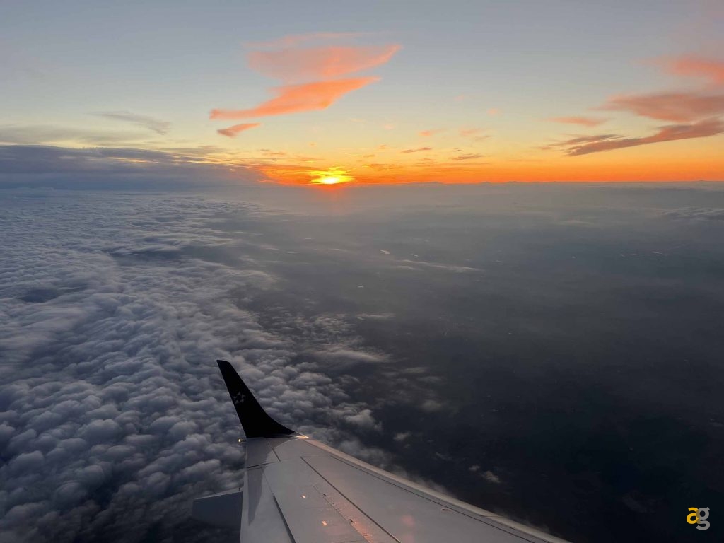 recensione-apple-iphone-13-pro-max