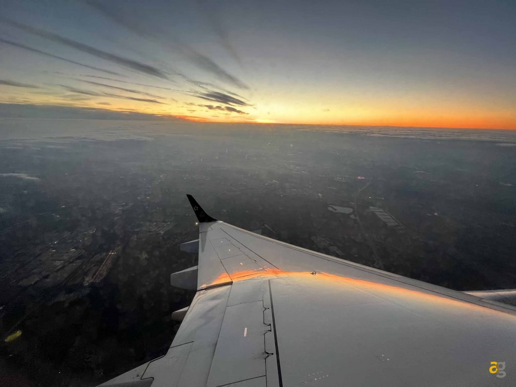 recensione-iphone-13-pro