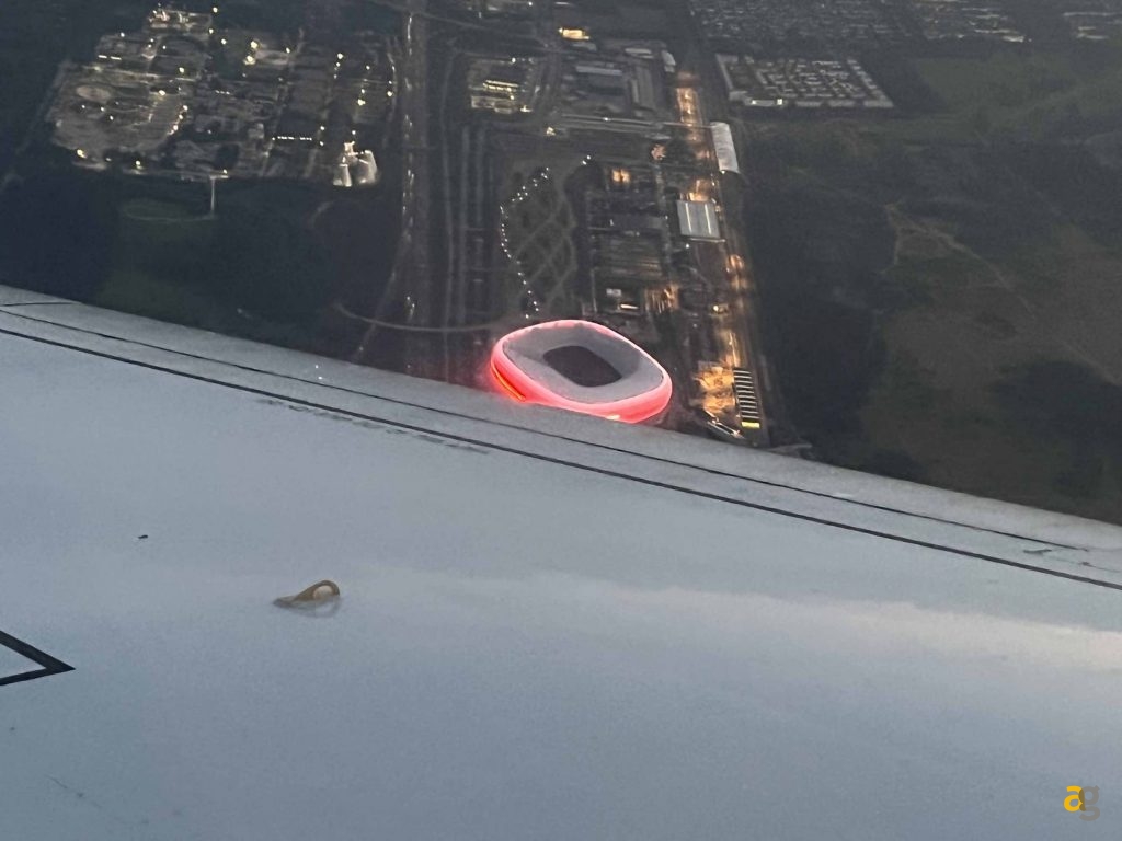 recensione-apple-iphone-13-pro-max