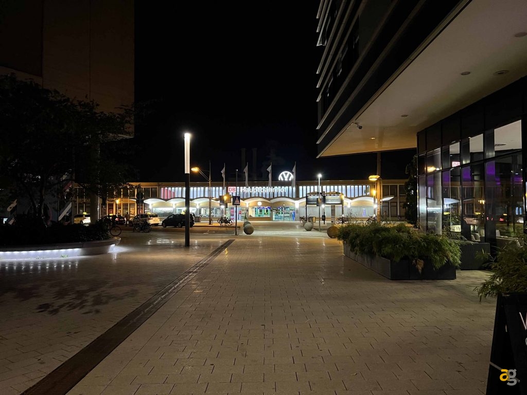 recensione-apple-iphone-13-pro-max