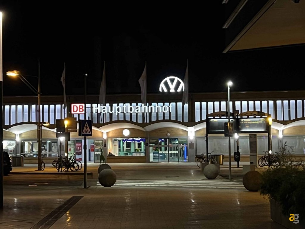 recensione-apple-iphone-13-pro-max