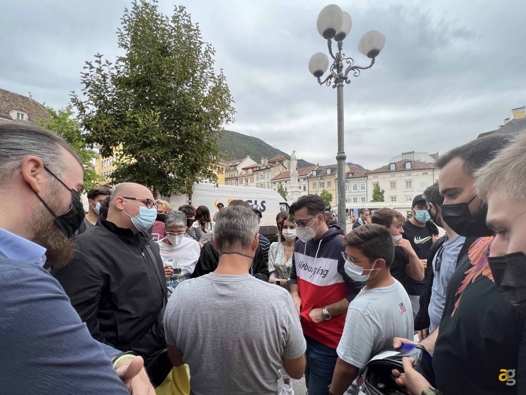 recensione-apple-iphone-13-pro-max