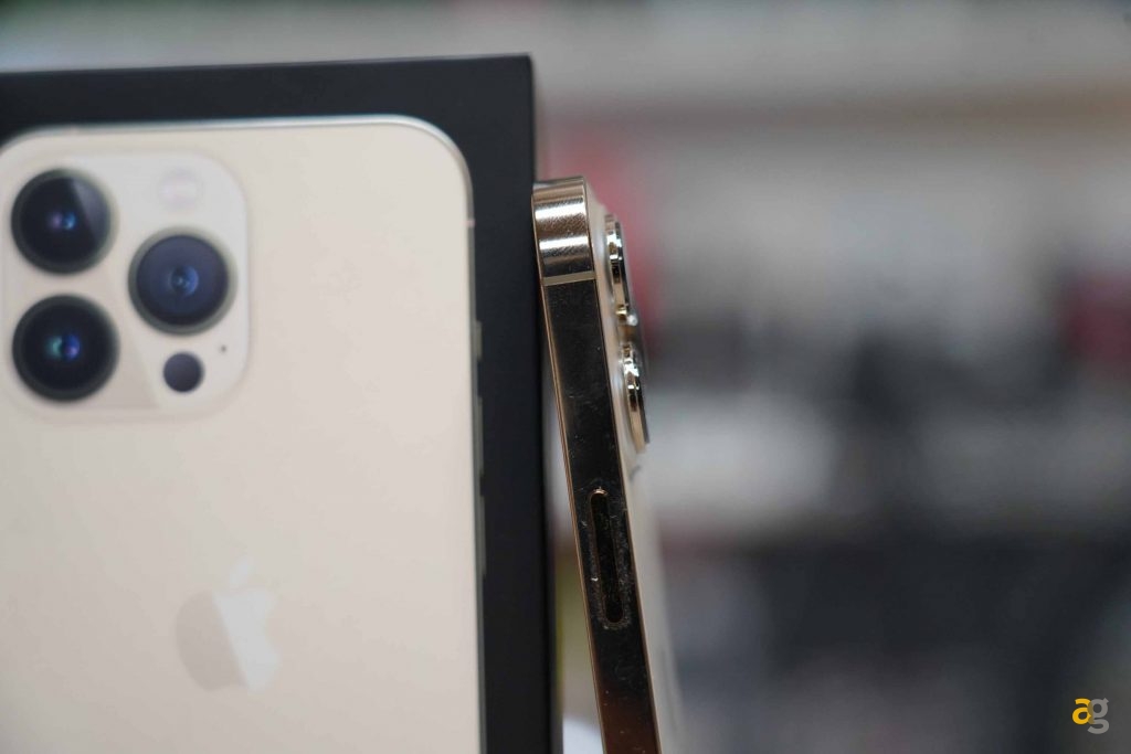 recensione-iphone-13-pro