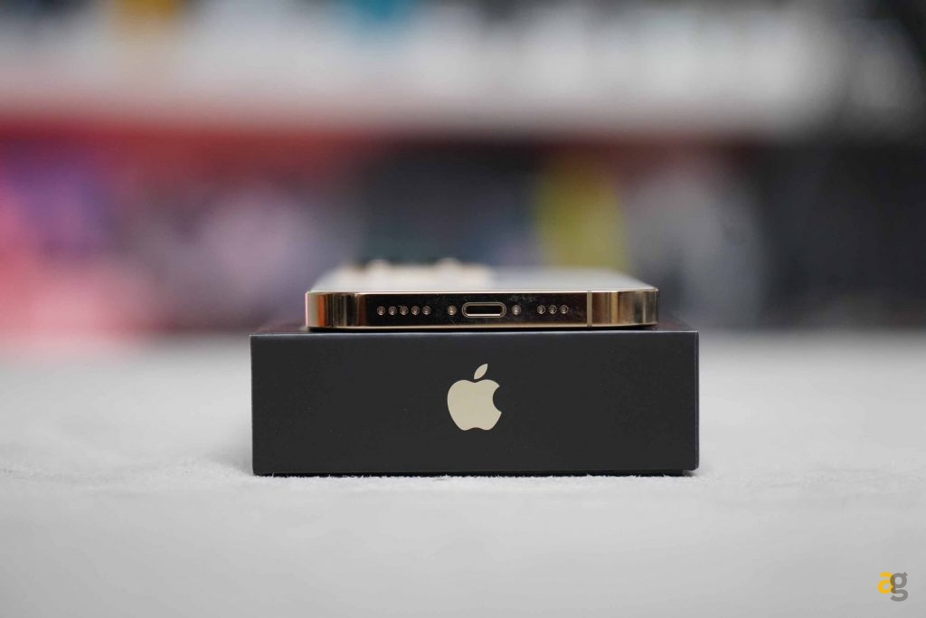 recensione-iphone-13-pro