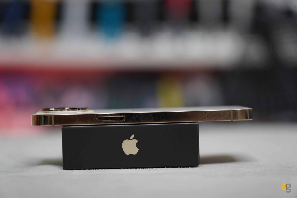 recensione-iphone-13-pro