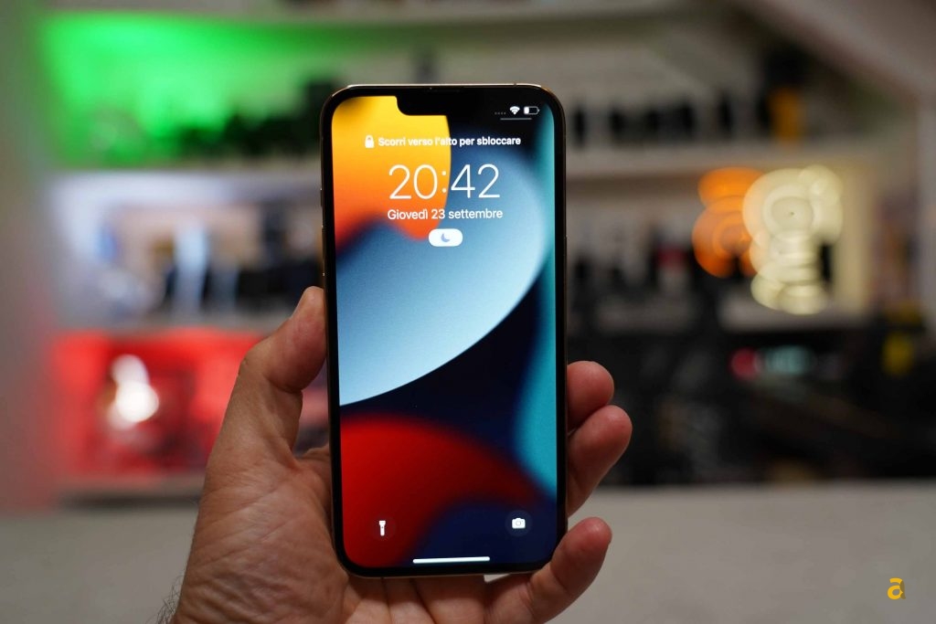 recensione-iphone-13-pro