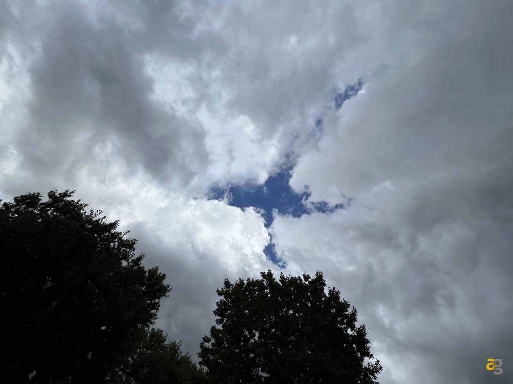 recensione-iphone-13-pro