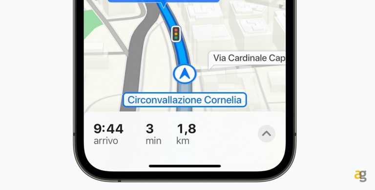 apple_mappe_aggiornamento_4