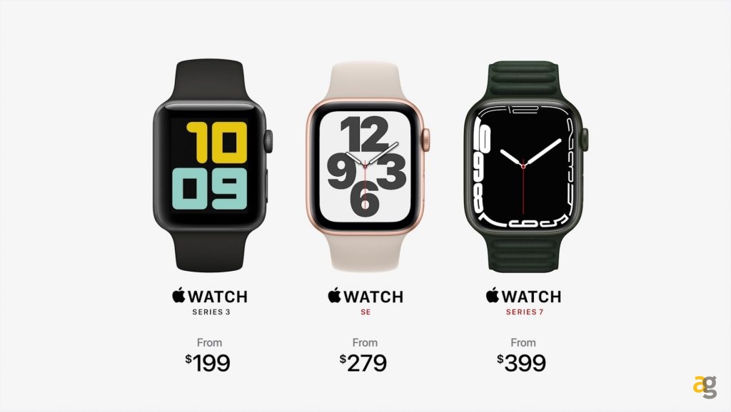 apple-iphone-13-mini-pro-max-ipad-mini-6-watch-series7