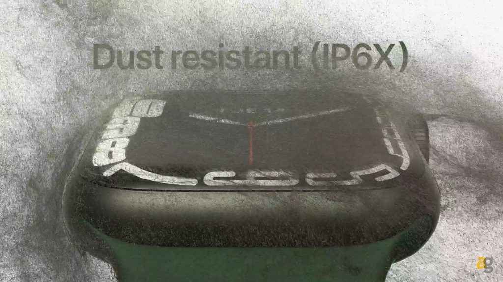 apple-iphone-13-mini-pro-max-ipad-mini-6-watch-series7