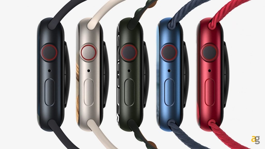 apple-iphone-13-mini-pro-max-ipad-mini-6-watch-series7