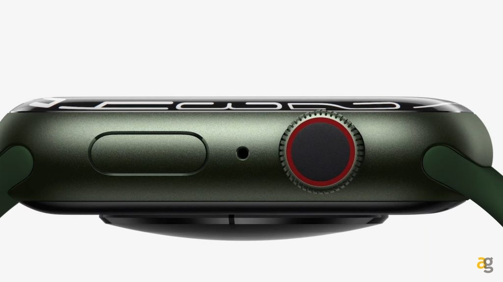 apple-iphone-13-mini-pro-max-ipad-mini-6-watch-series7