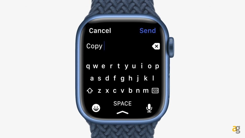 apple-iphone-13-mini-pro-max-ipad-mini-6-watch-series7