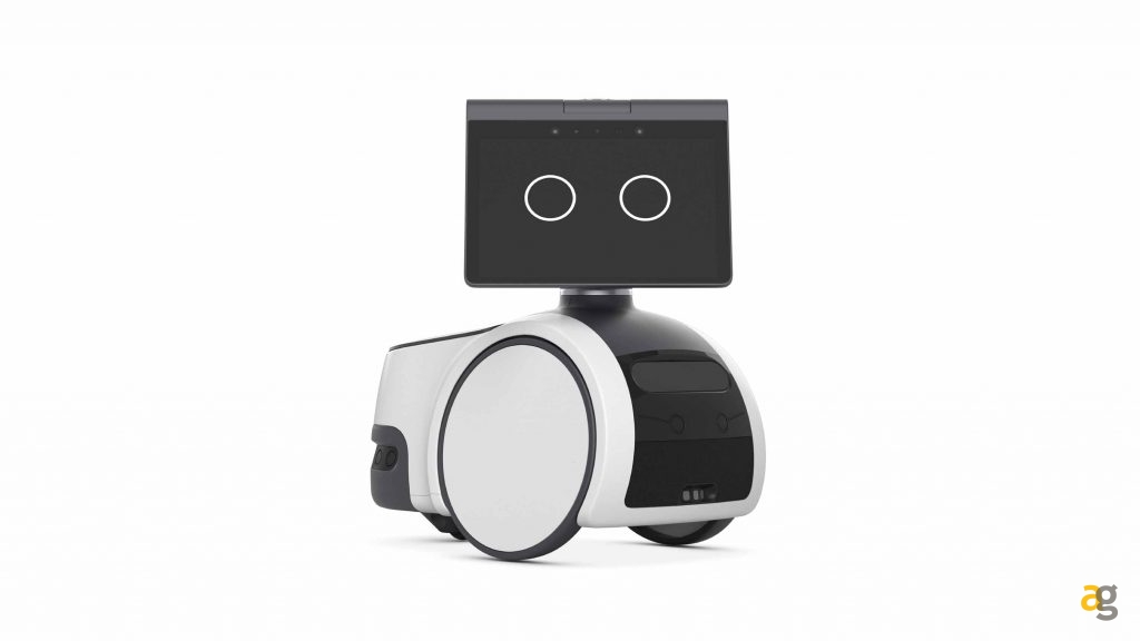 echo-show-15-drone-robot-novita-amazon