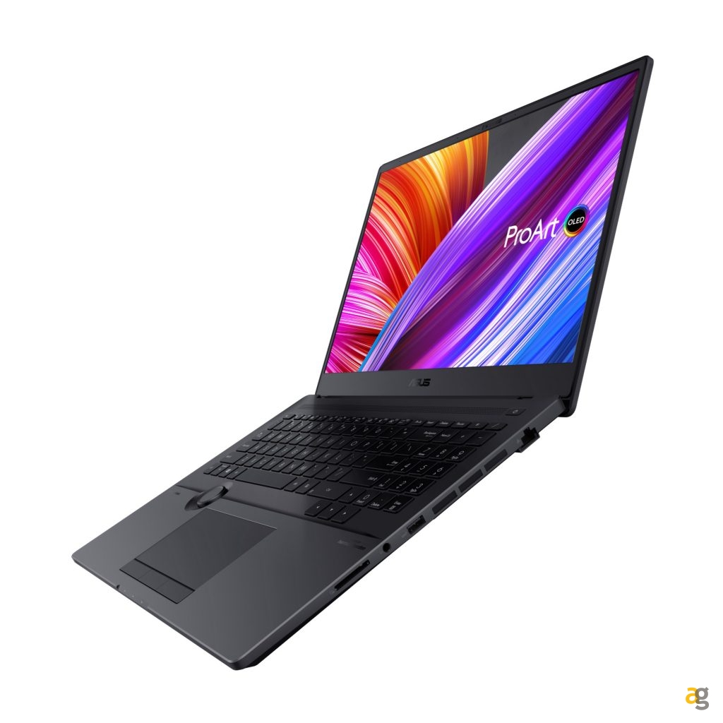 asus-studiobook-proart-specifiche-oled