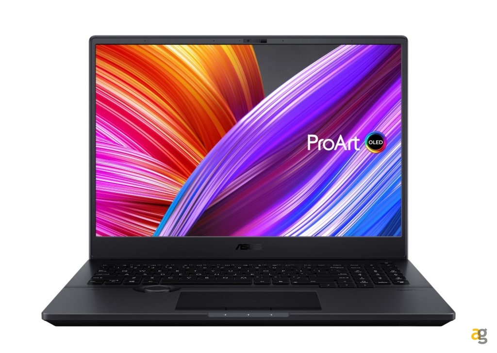 asus-studiobook-proart-specifiche-oled