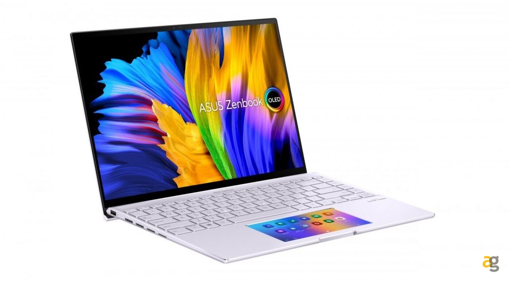asus-vivobook-zenbook-14-oled