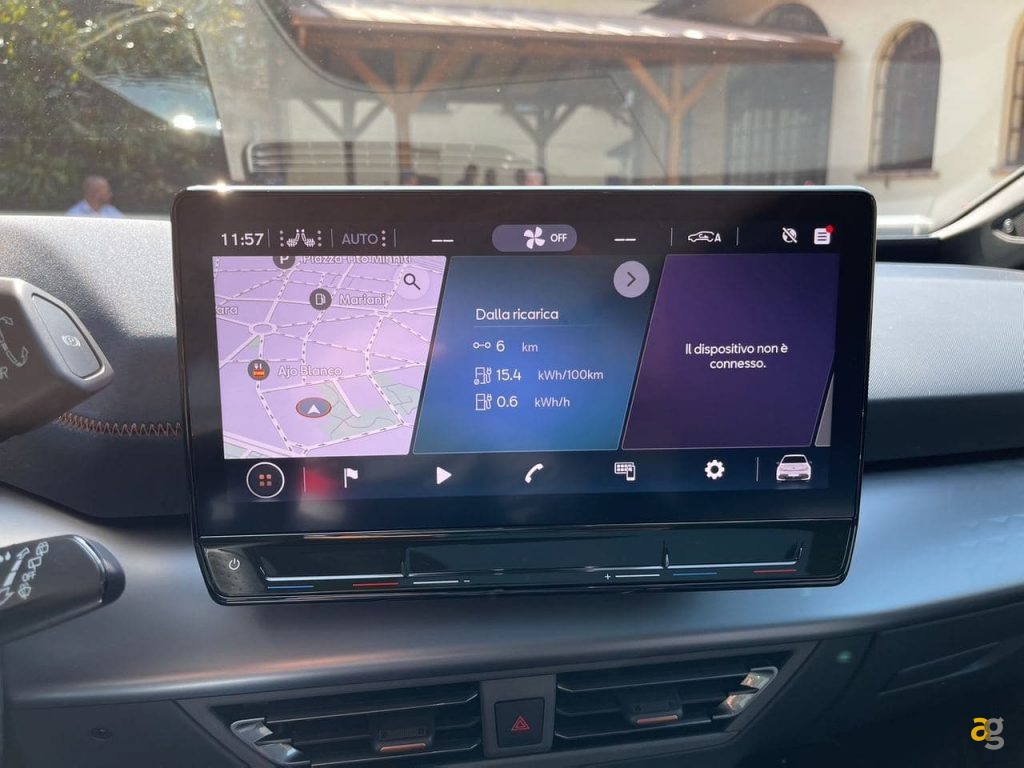 anteprima-cupra-born-elettrica