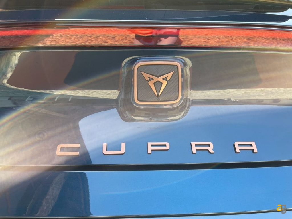 anteprima-cupra-born-elettrica