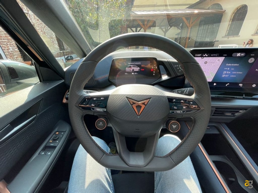 anteprima-cupra-born-elettrica