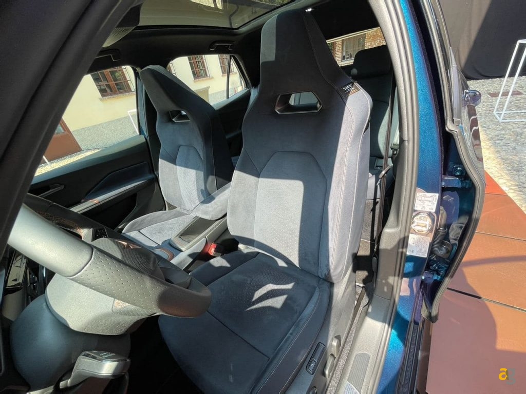 anteprima-cupra-born-elettrica