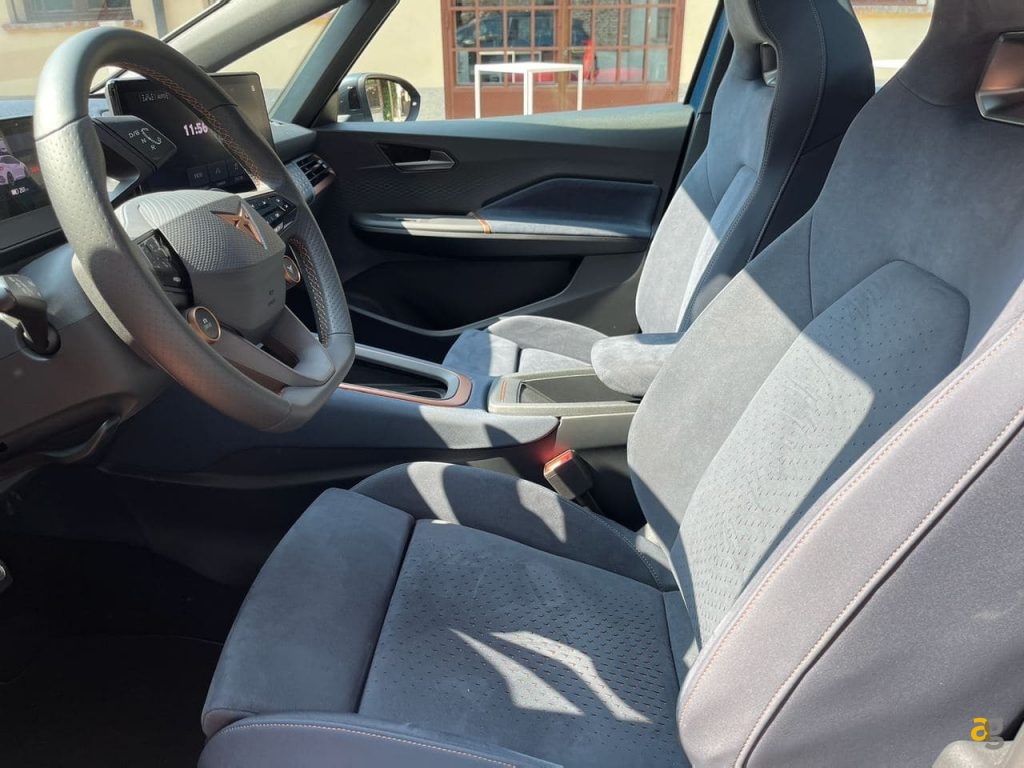 anteprima-cupra-born-elettrica