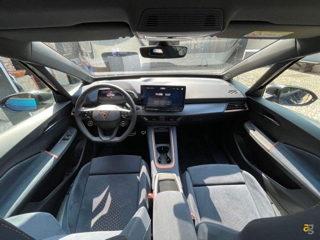 anteprima-cupra-born-elettrica