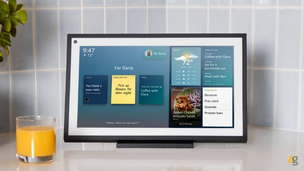 echo-show-15-drone-robot-novita-amazon