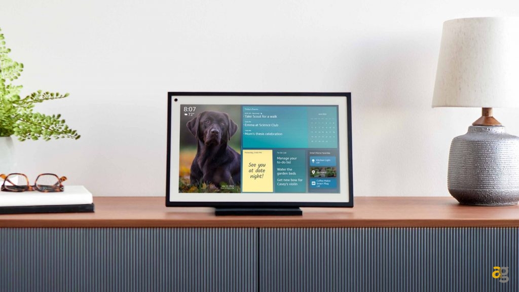 echo-show-15-drone-robot-novita-amazon