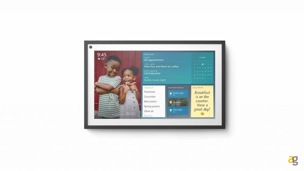 echo-show-15-drone-robot-novita-amazon