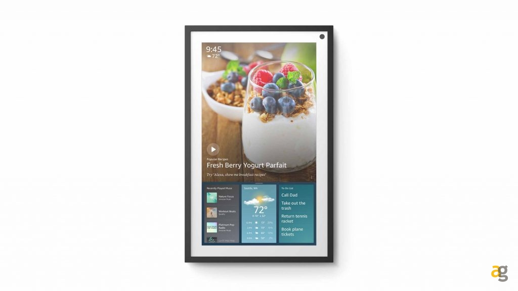 echo-show-15-drone-robot-novita-amazon