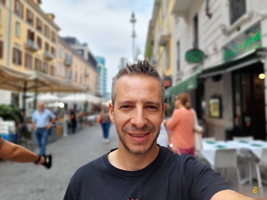 migliori-smartphone-299-499-euro-realme-gt-me-galaxy-a52s-xiaomi-mi11-lite-nord-2-oppo-reno-6