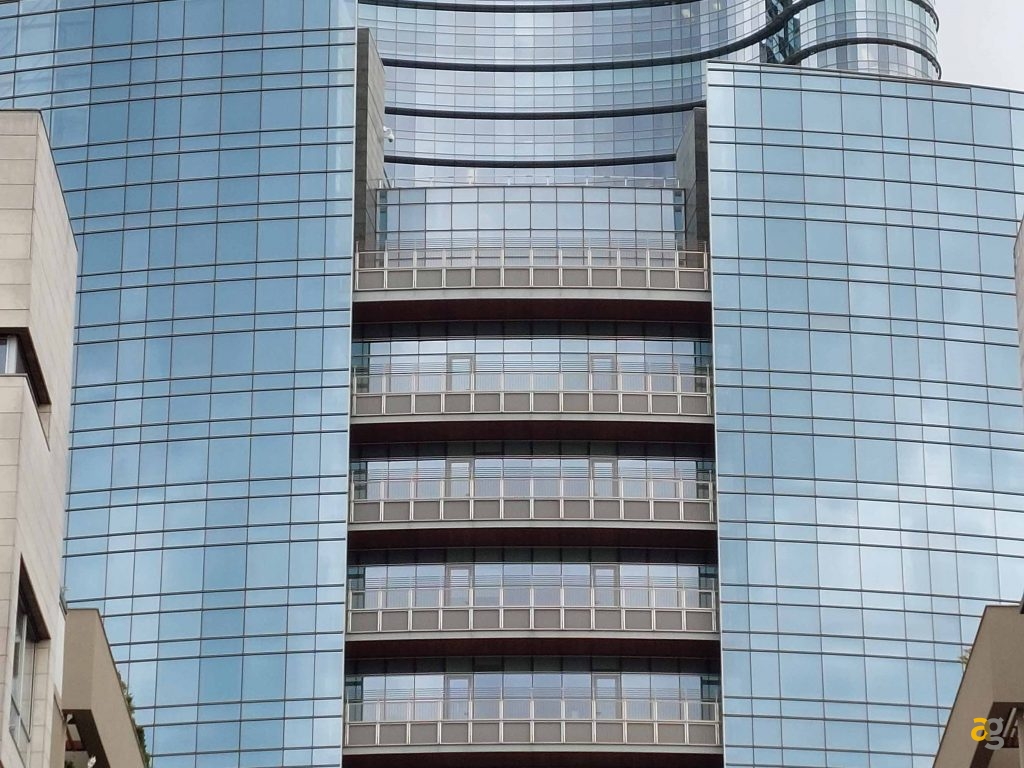 migliori-smartphone-299-499-euro-realme-gt-me-galaxy-a52s-xiaomi-mi11-lite-nord-2-oppo-reno-6