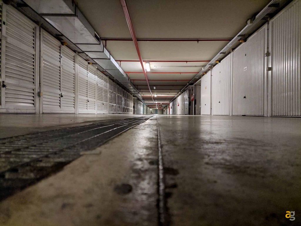 migliori-smartphone-299-499-euro-realme-gt-me-galaxy-a52s-xiaomi-mi11-lite-nord-2-oppo-reno-6