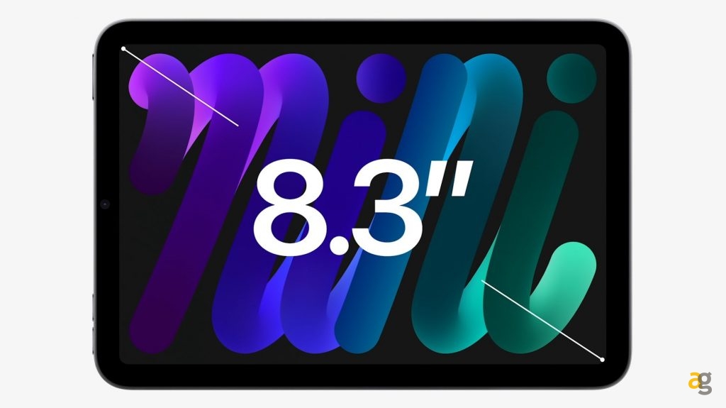 apple-iphone-13-mini-pro-max-ipad-mini-6-watch-series7