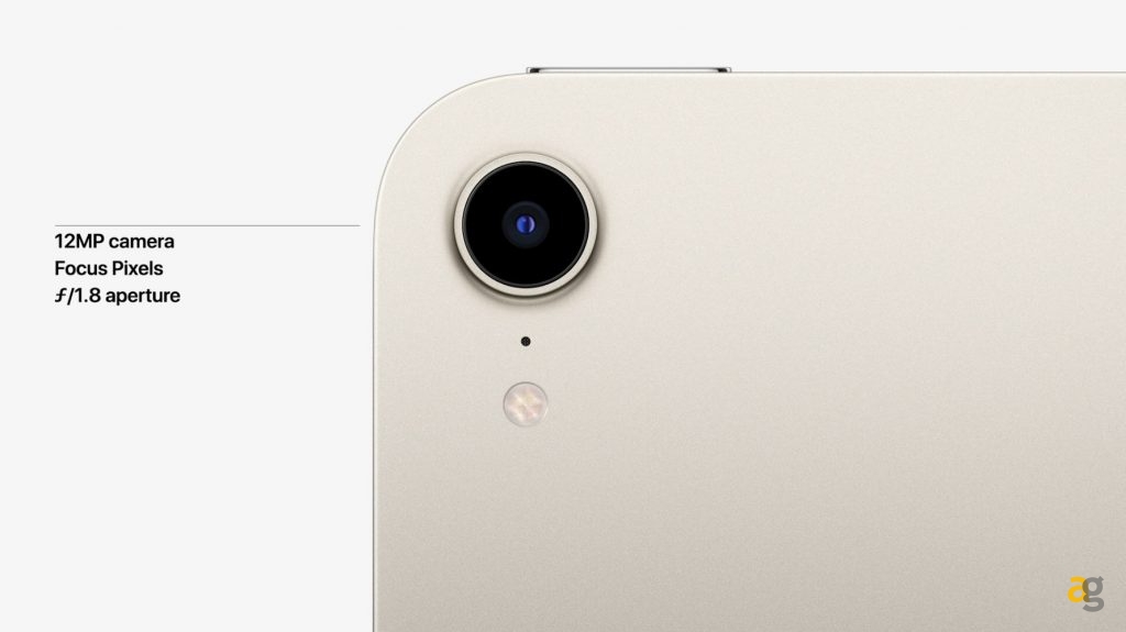 apple-iphone-13-mini-pro-max-ipad-mini-6-watch-series7