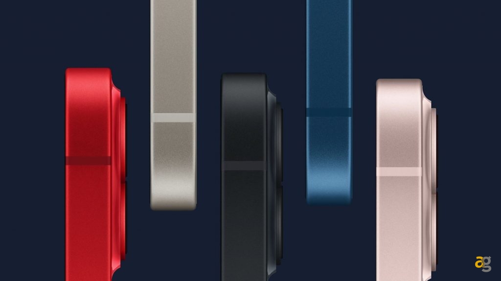 apple-iphone-13-mini-pro-max-ipad-mini-6-watch-series7