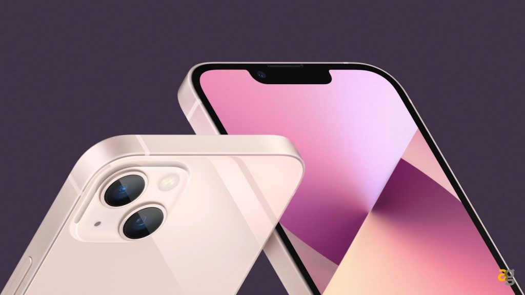 apple-iphone-13-mini-pro-max-ipad-mini-6-watch-series7