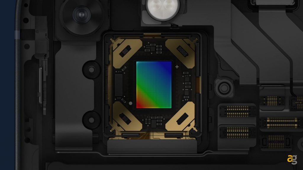 apple-iphone-13-mini-pro-max-ipad-mini-6-watch-series7