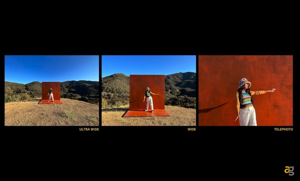 apple-iphone-13-mini-pro-max-ipad-mini-6-watch-series7