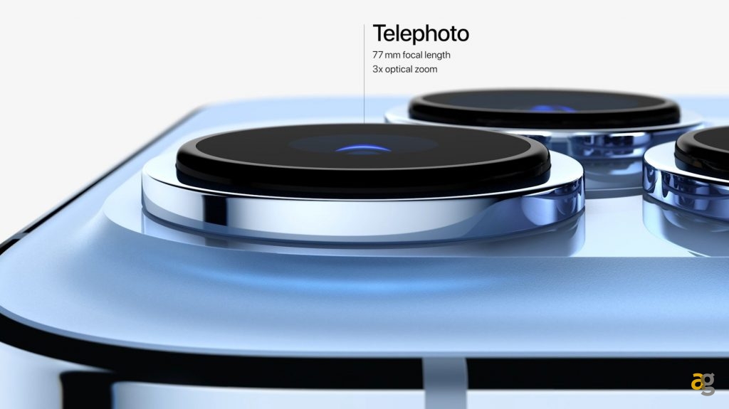 apple-iphone-13-mini-pro-max-ipad-mini-6-watch-series7