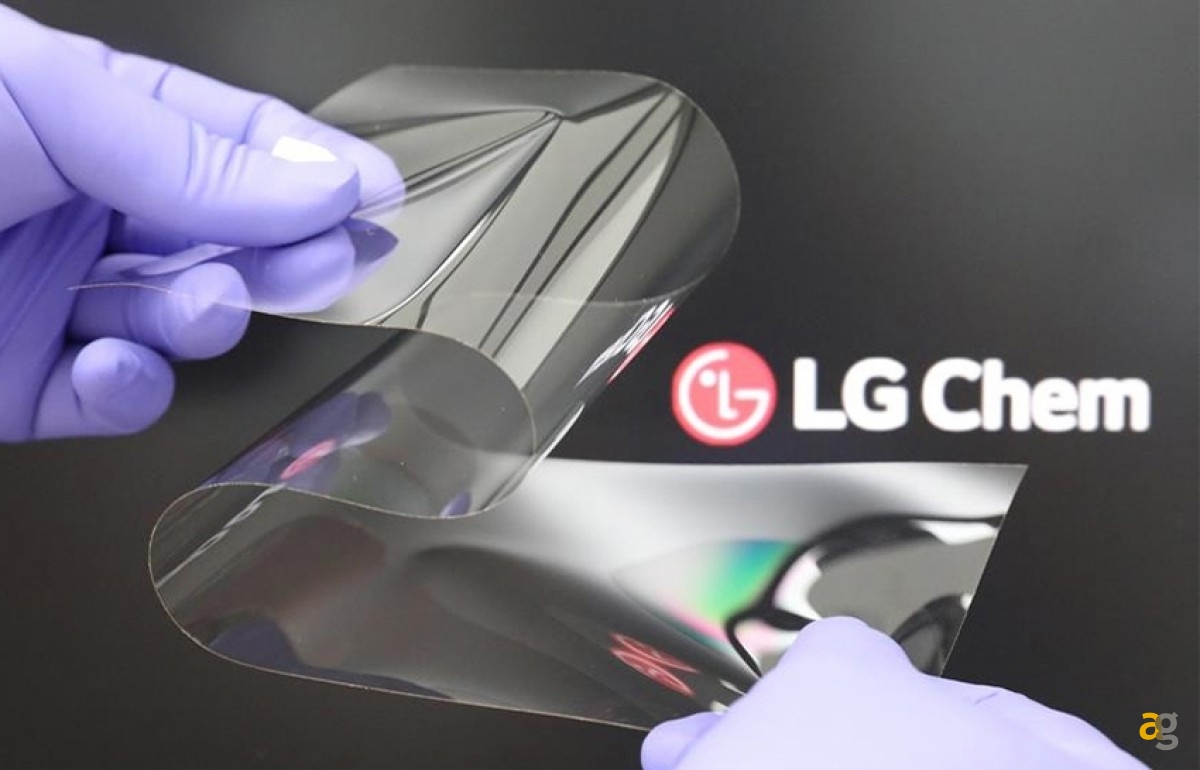 Pellicola In Vetro Temperato 9H Per LG K8 2017 (2 Pezzi) - Protezione Schermo HD Chiaro, Anti-graffio, Facile Installazione