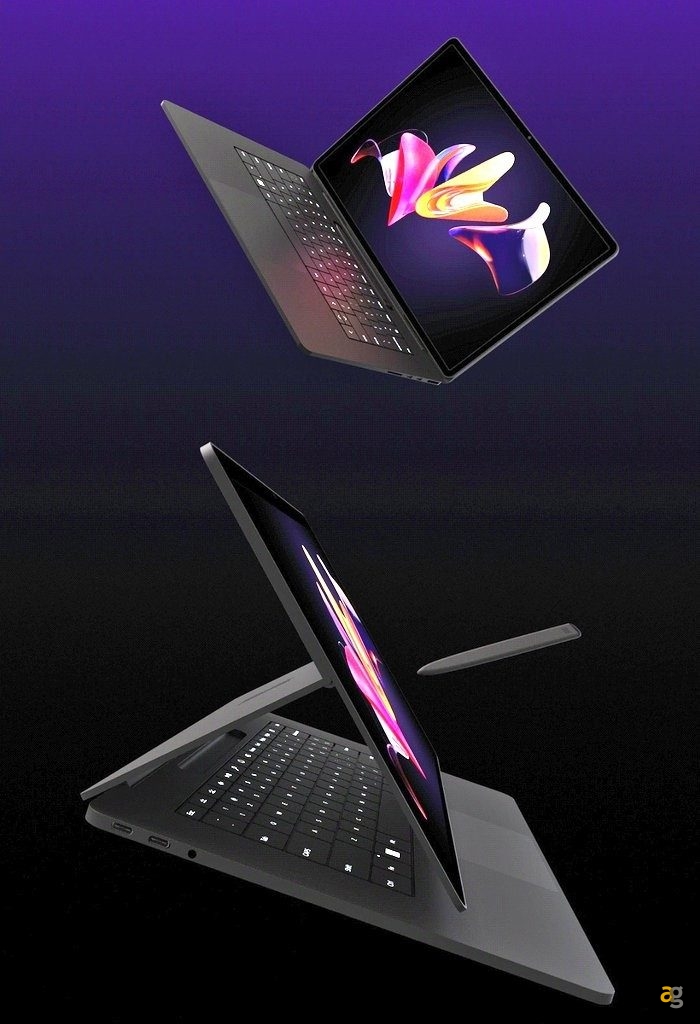 evento-microsoft-surface-22-settembre-pro-7-120hz