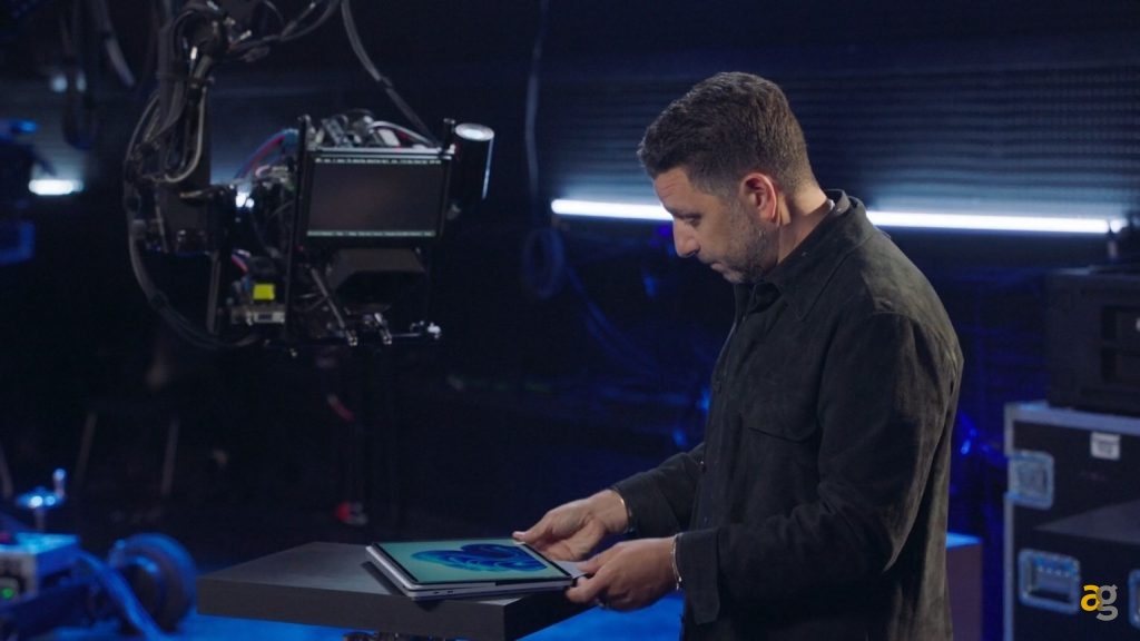 surface-pro-8-go-3-laptop-studio-surface-duo-2-120-hz-caratteristiche-prezzi