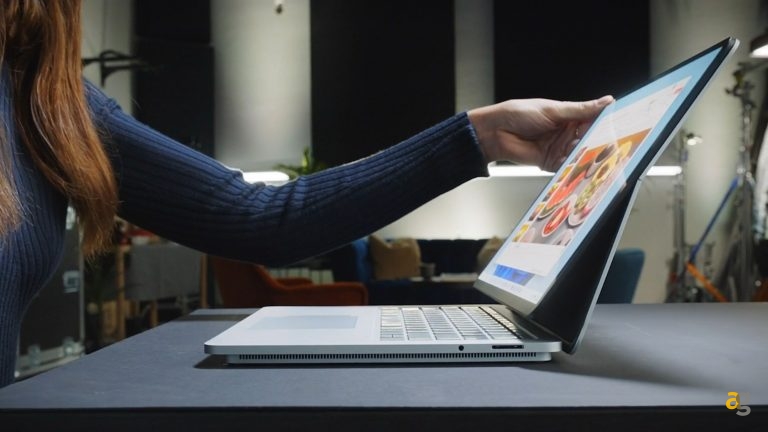 microsoft_surface_laptop_studio_4