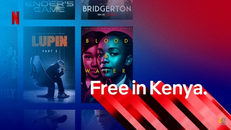 netflix_gratis_kenya