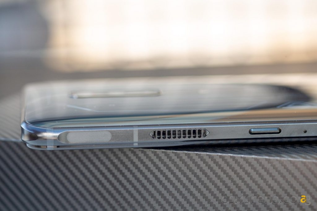 gaming-redmagic-6s-pro-frequenza-campionamento-tocco-720hz-snapdragon-888