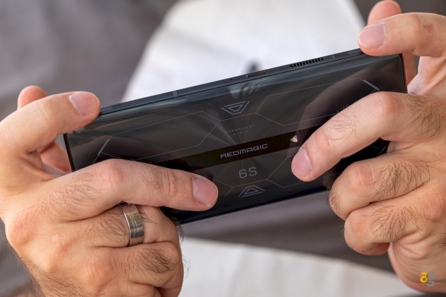 gaming-redmagic-6s-pro-frequenza-campionamento-tocco-720hz-snapdragon-888